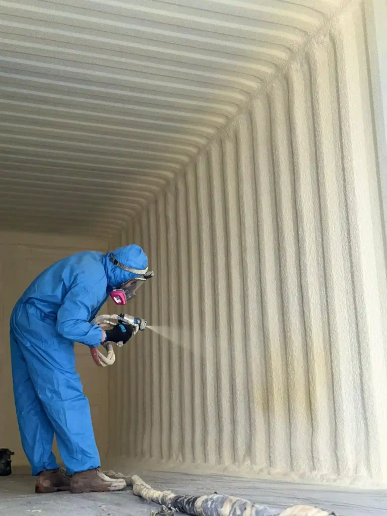 WhatsApp Image 2025-05-27 at 4.52.41 PM (2)