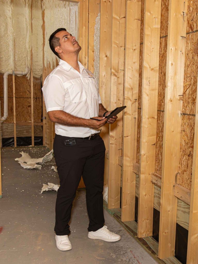 Diseño sin título (11)