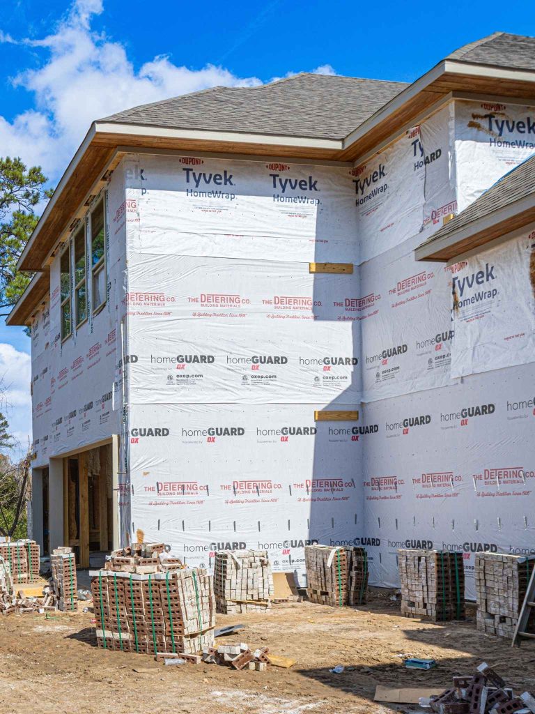 Diseño sin título (12)