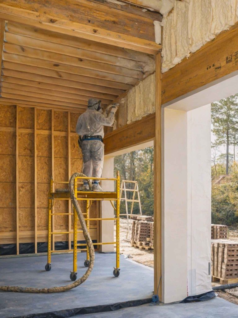 Diseño sin título (13)