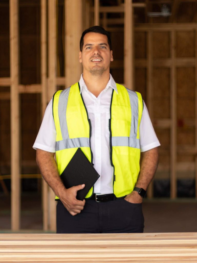 Diseño sin título (14)